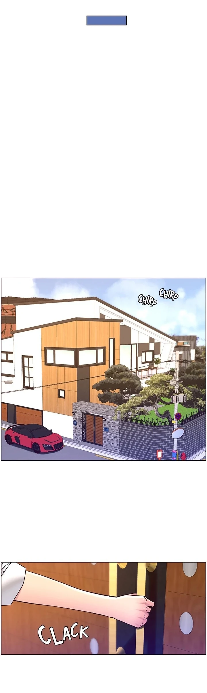 image-komik-the-night-king-using-app-chapter-53-25/34