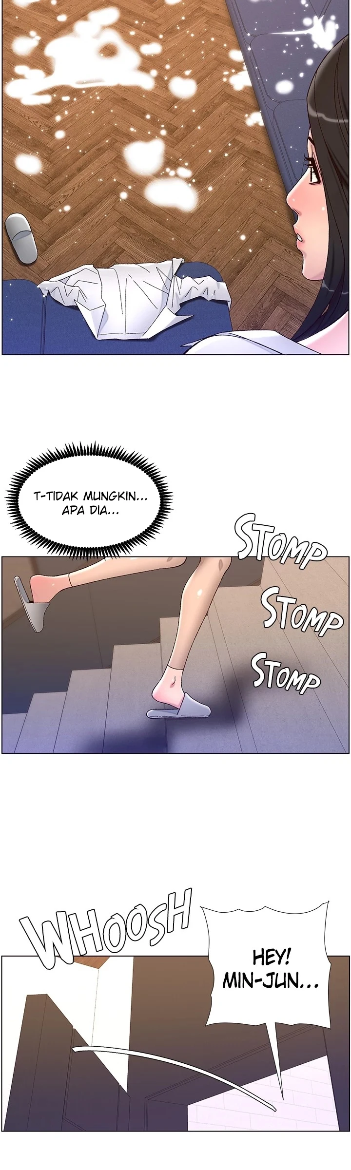 image-komik-the-night-king-using-app-chapter-53-28/34