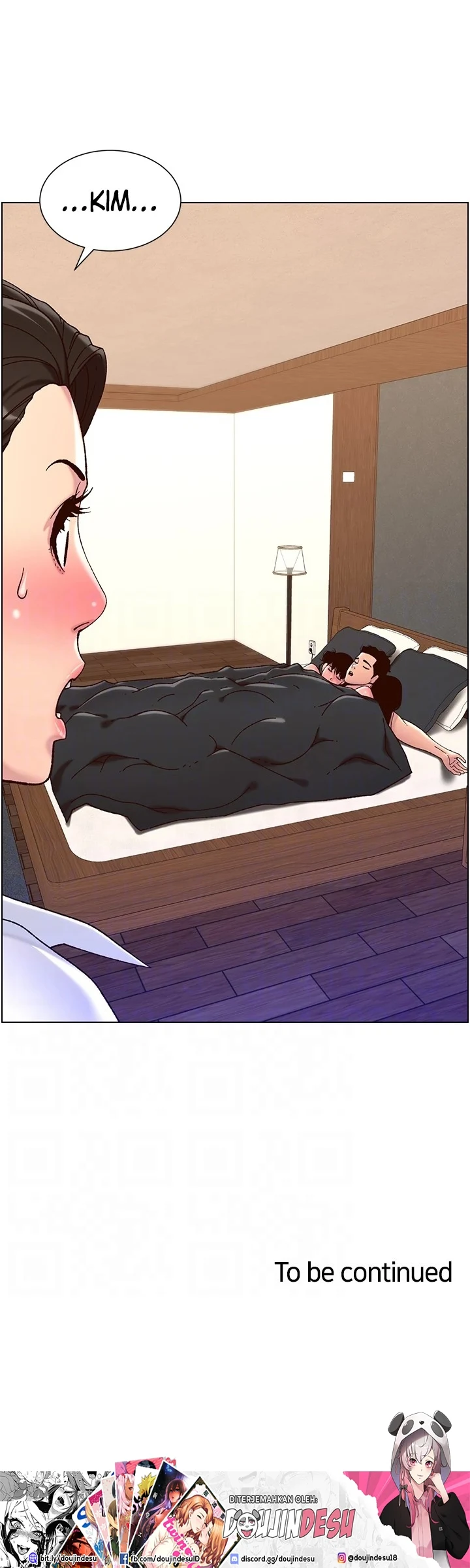 image-komik-the-night-king-using-app-chapter-53-29/34