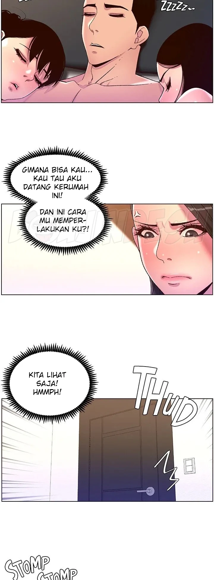 image-komik-the-night-king-using-app-chapter-54-1/41