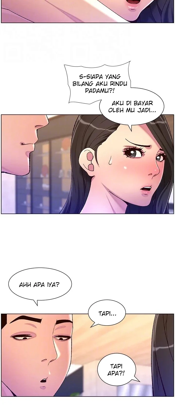 image-komik-the-night-king-using-app-chapter-54-8/41