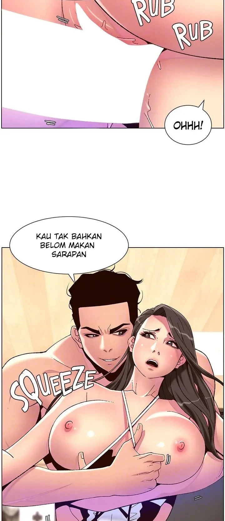 image-komik-the-night-king-using-app-chapter-54-13/41