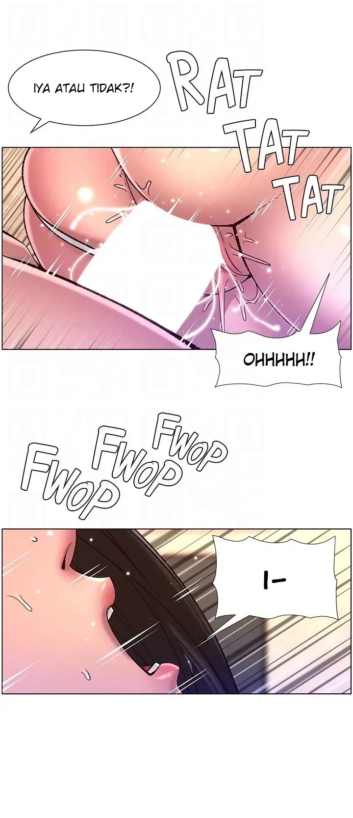 image-komik-the-night-king-using-app-chapter-54-18/41