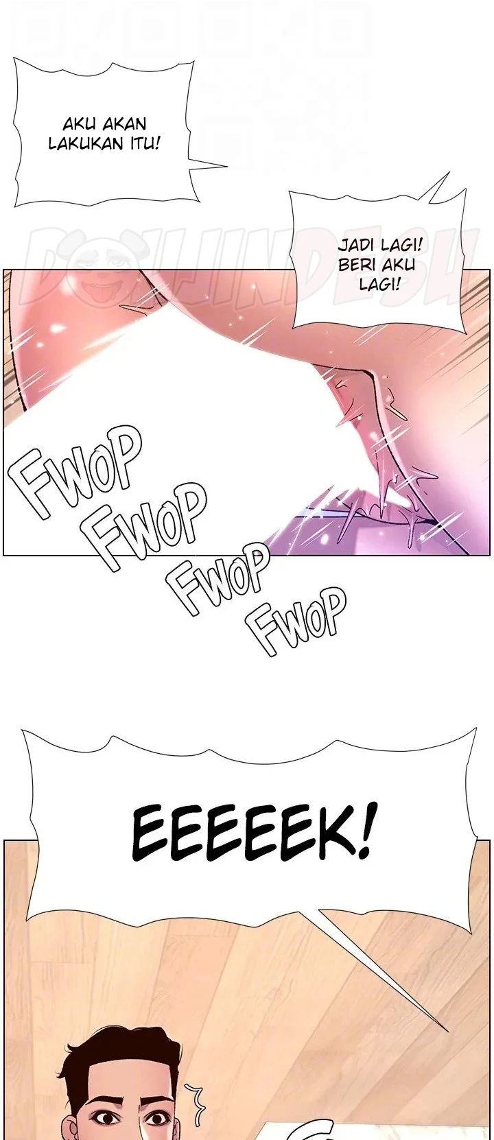 image-komik-the-night-king-using-app-chapter-54-20/41