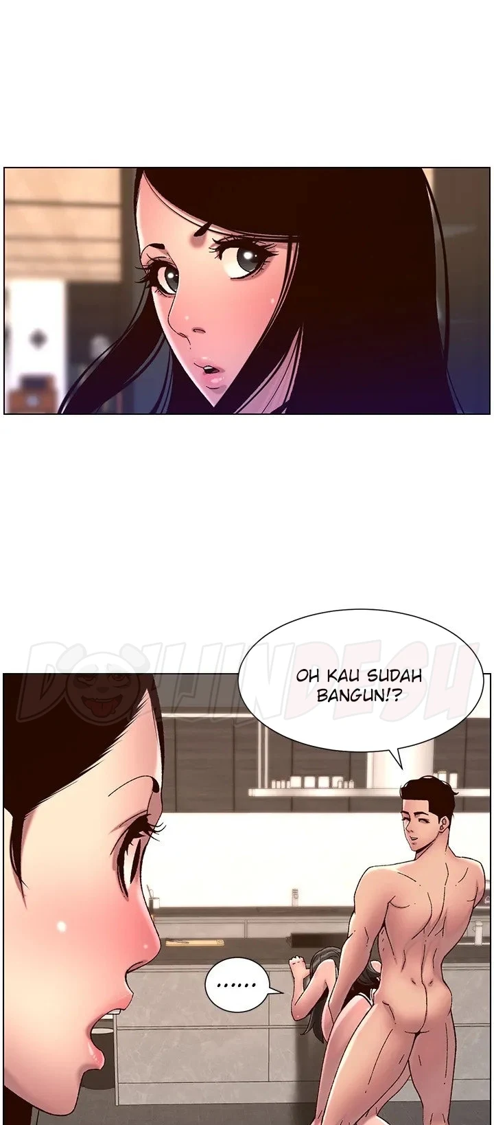 image-komik-the-night-king-using-app-chapter-54-23/41