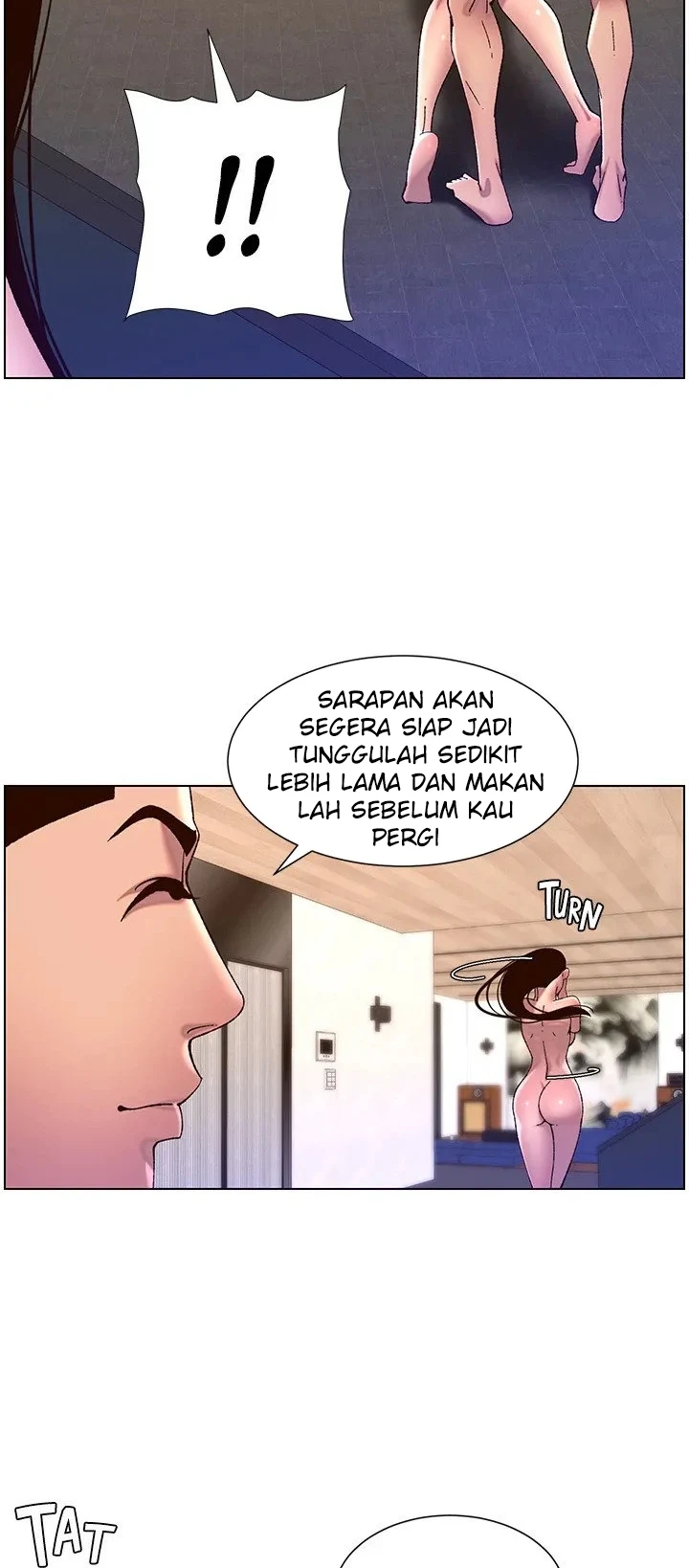 image-komik-the-night-king-using-app-chapter-54-24/41