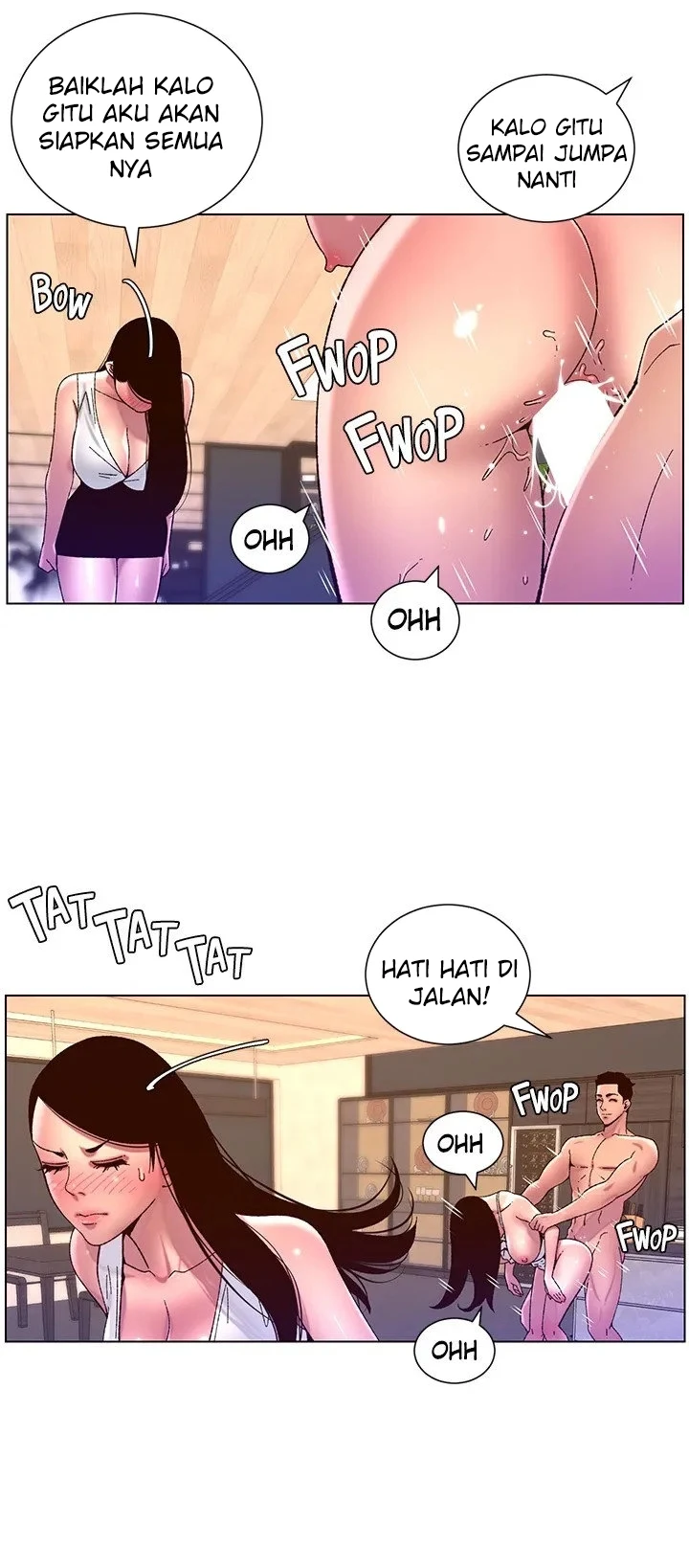 image-komik-the-night-king-using-app-chapter-54-31/41