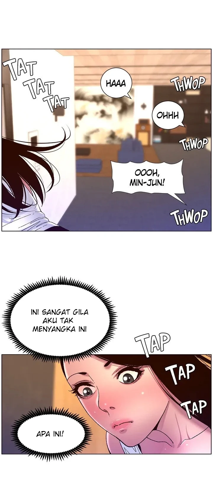 image-komik-the-night-king-using-app-chapter-54-32/41