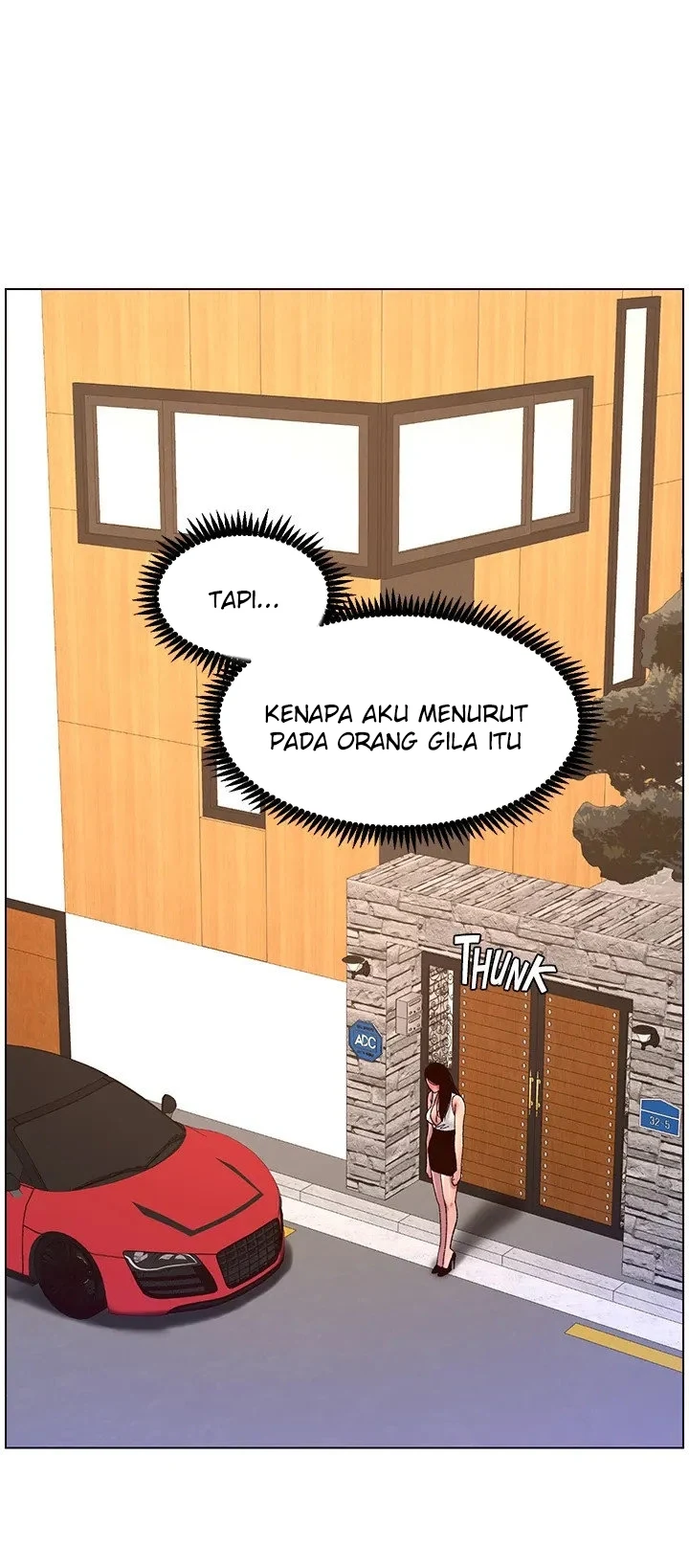 image-komik-the-night-king-using-app-chapter-54-33/41