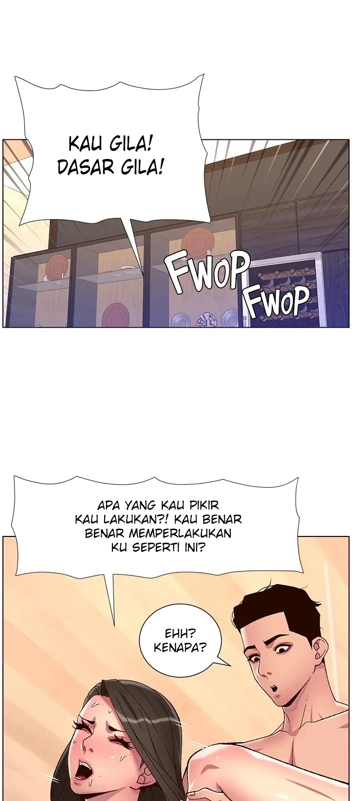 image-komik-the-night-king-using-app-chapter-54-34/41
