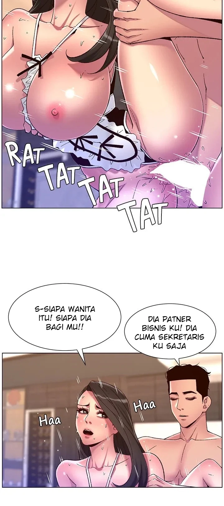 image-komik-the-night-king-using-app-chapter-54-35/41