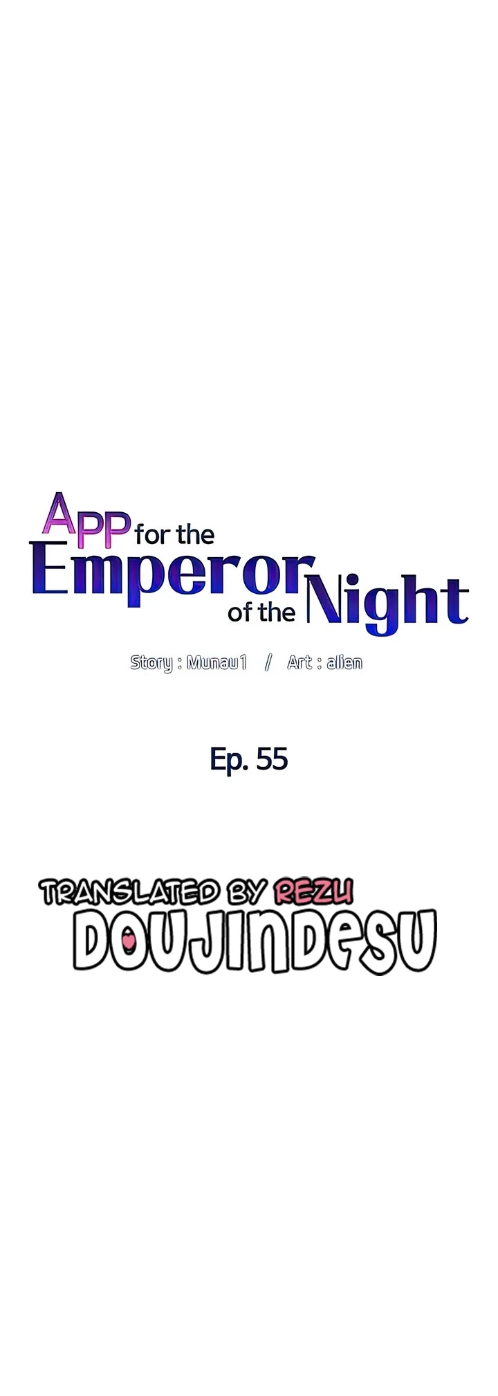 image-komik-the-night-king-using-app-chapter-55-0/39