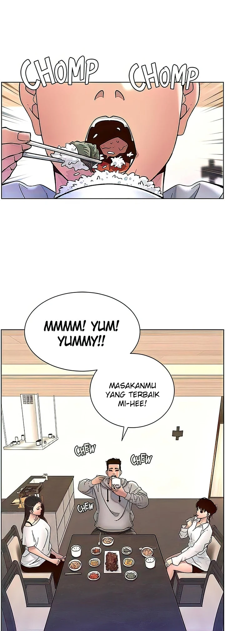 image-komik-the-night-king-using-app-chapter-55-1/39