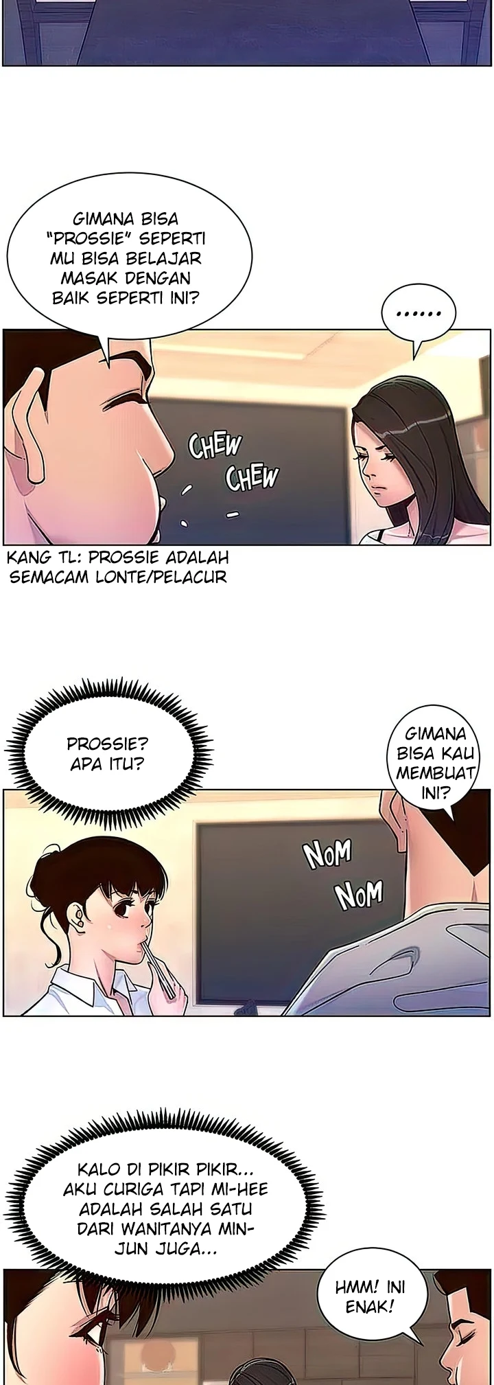 image-komik-the-night-king-using-app-chapter-55-2/39