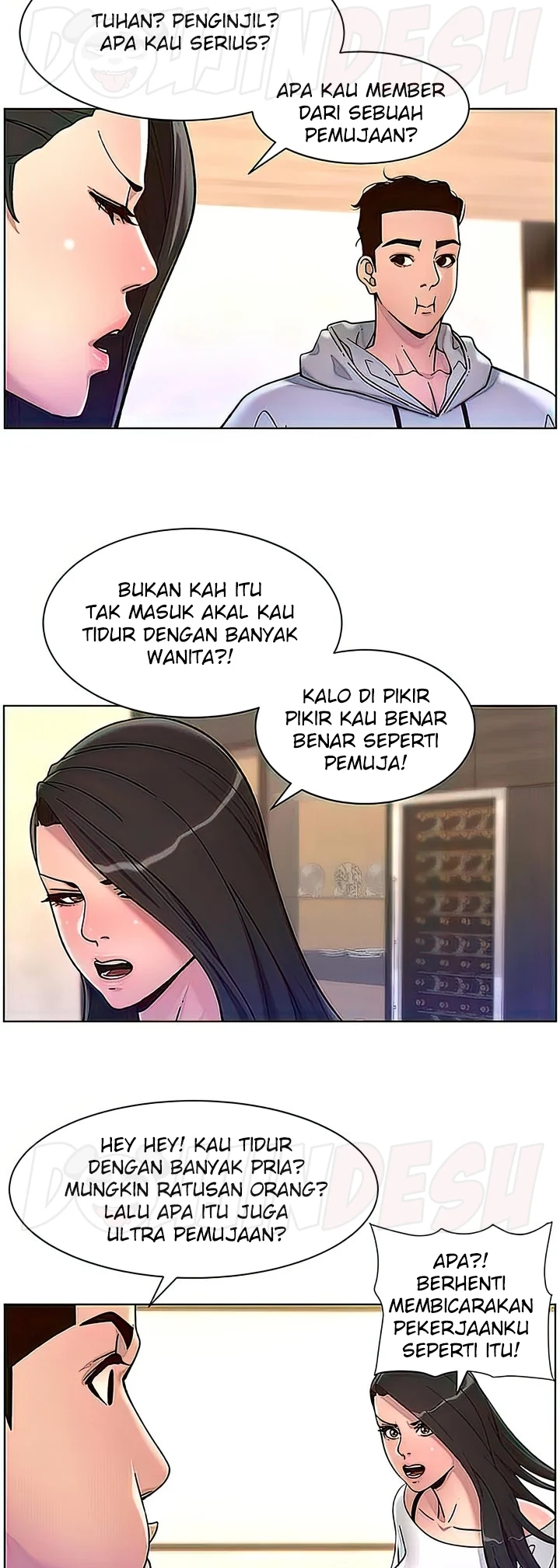 image-komik-the-night-king-using-app-chapter-55-4/39