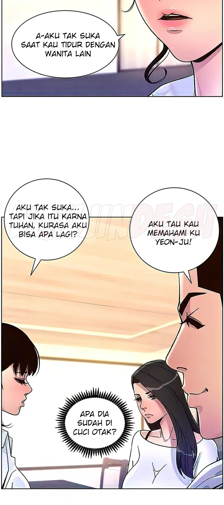 image-komik-the-night-king-using-app-chapter-55-7/39