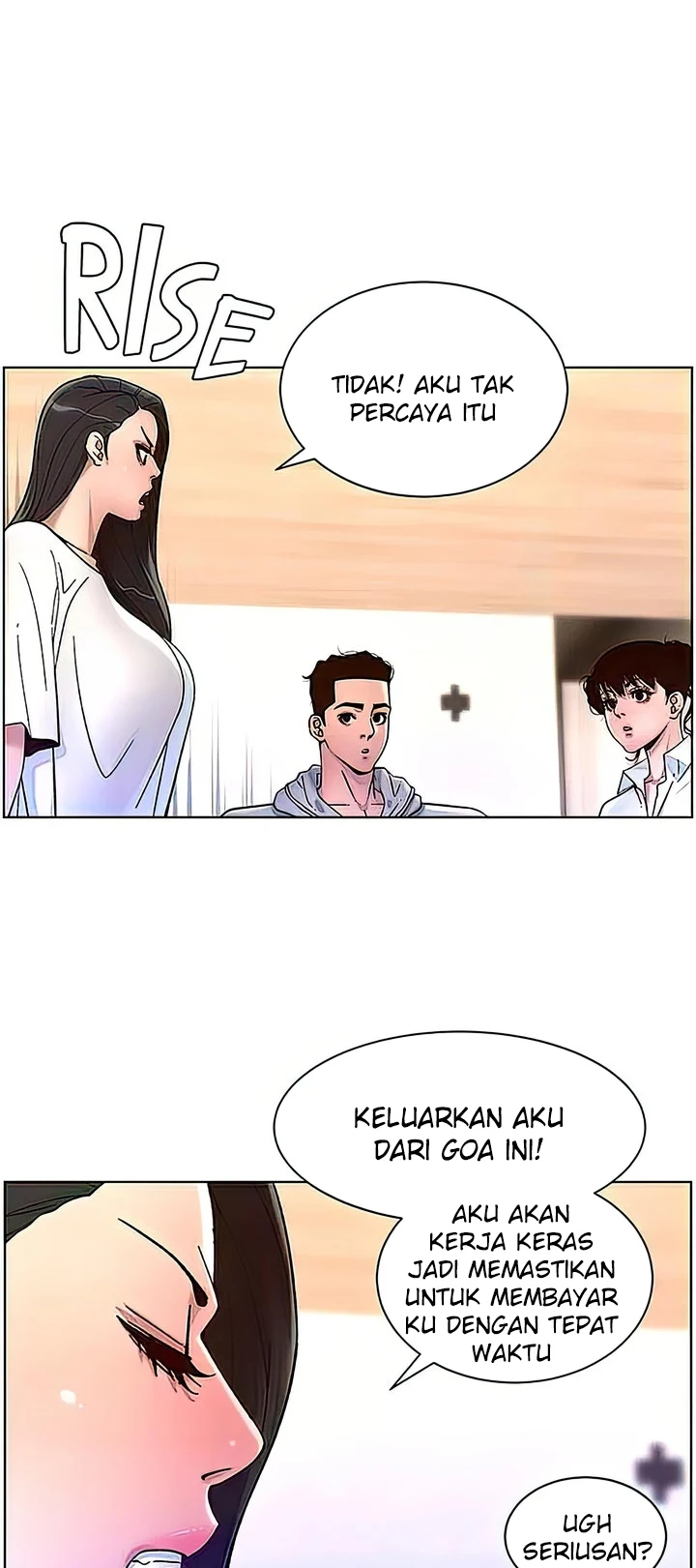 image-komik-the-night-king-using-app-chapter-55-8/39