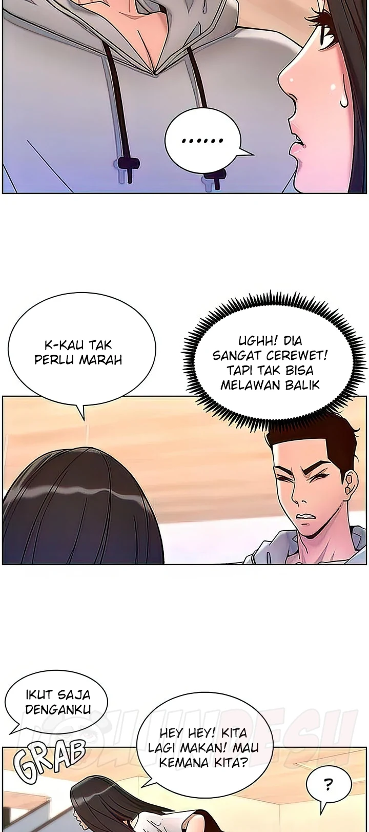 image-komik-the-night-king-using-app-chapter-55-10/39