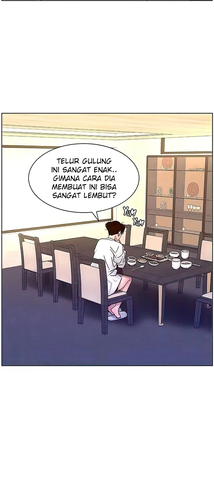 image-komik-the-night-king-using-app-chapter-55-13/39