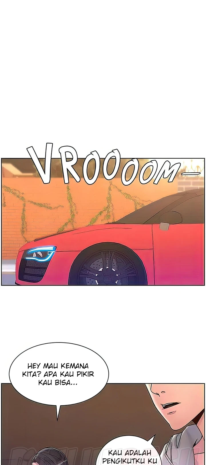 image-komik-the-night-king-using-app-chapter-55-14/39