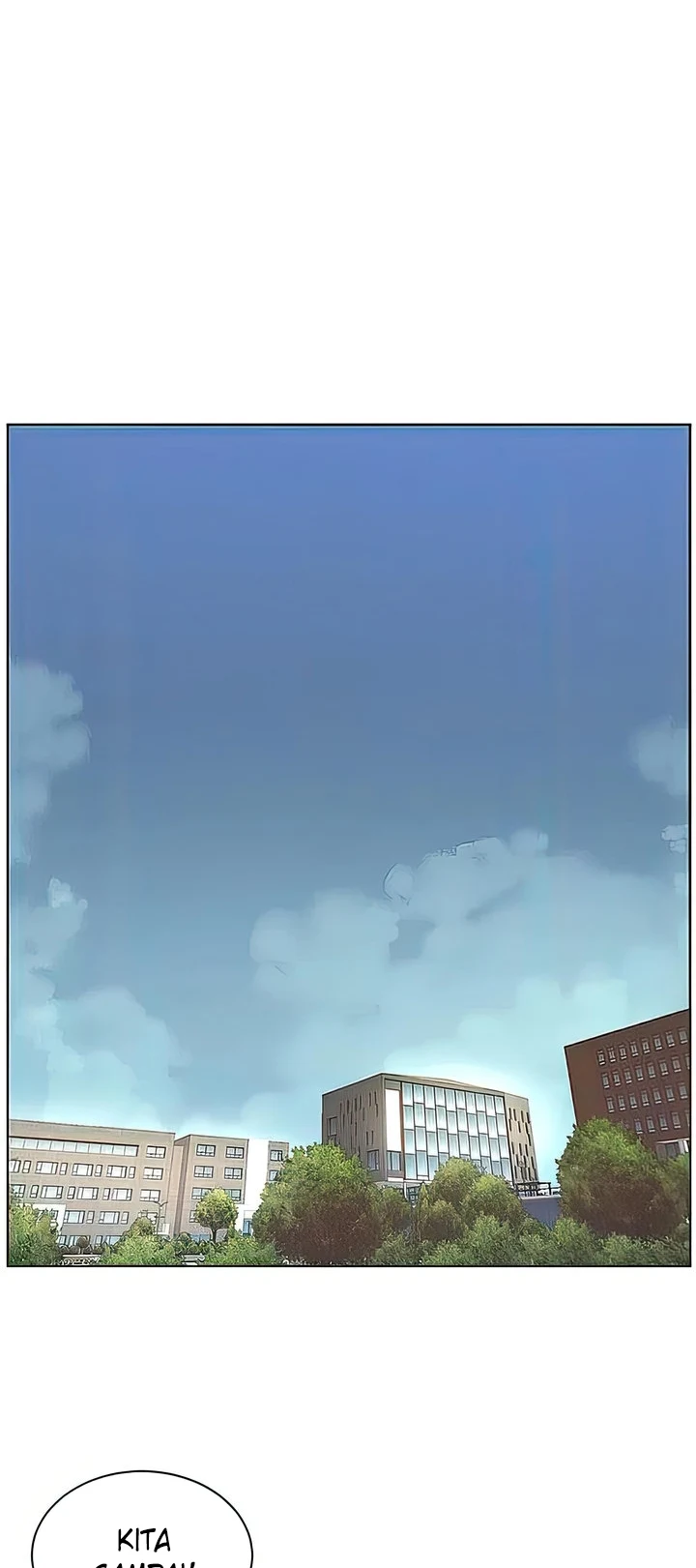 image-komik-the-night-king-using-app-chapter-55-17/39