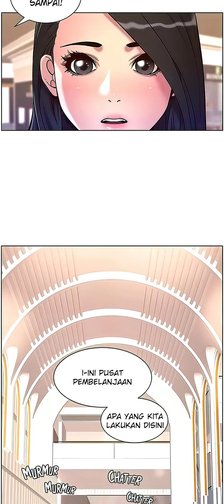 image-komik-the-night-king-using-app-chapter-55-18/39