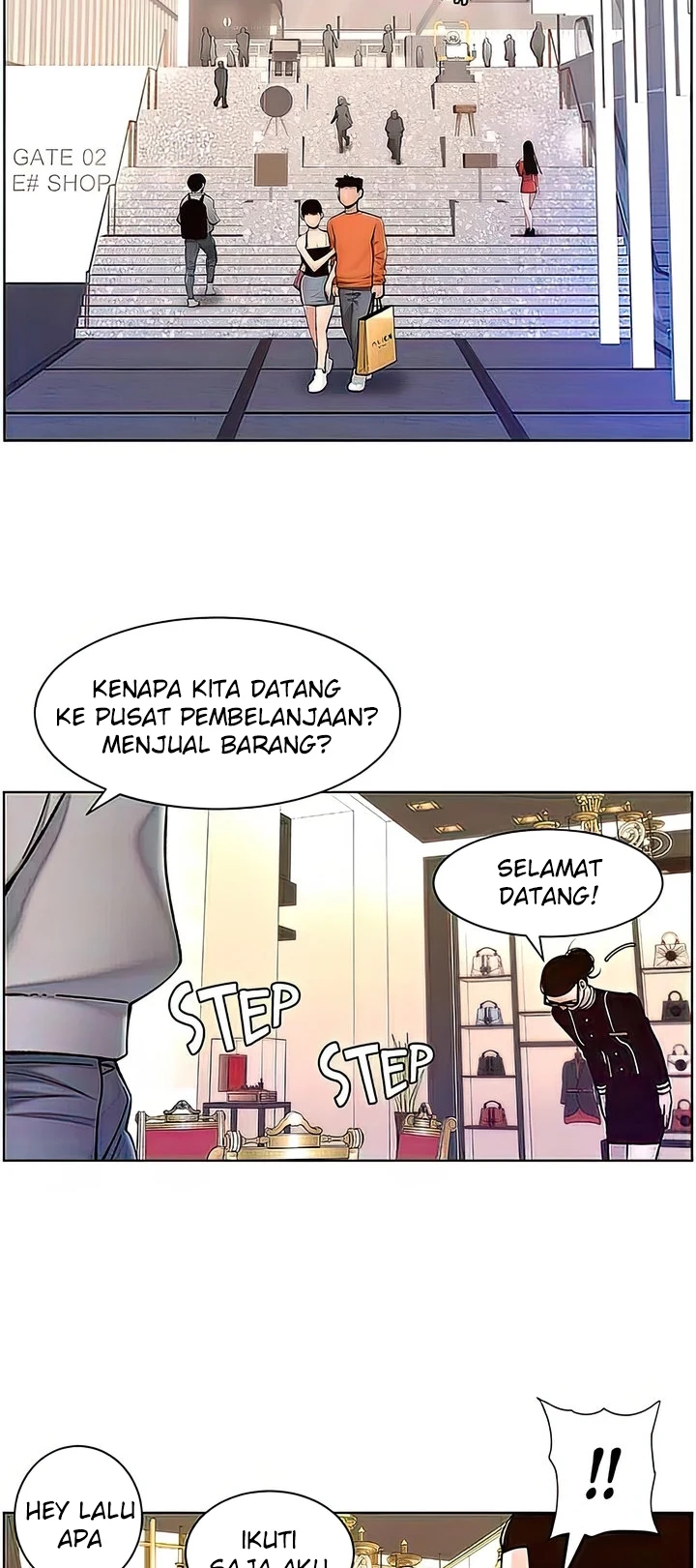 image-komik-the-night-king-using-app-chapter-55-19/39