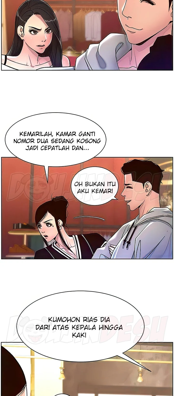 image-komik-the-night-king-using-app-chapter-55-23/39