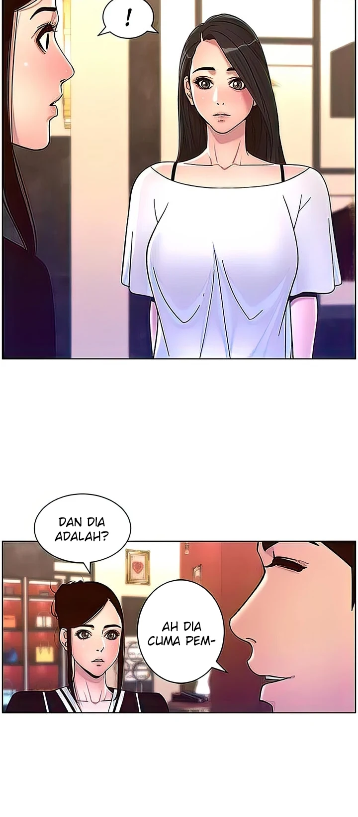 image-komik-the-night-king-using-app-chapter-55-24/39