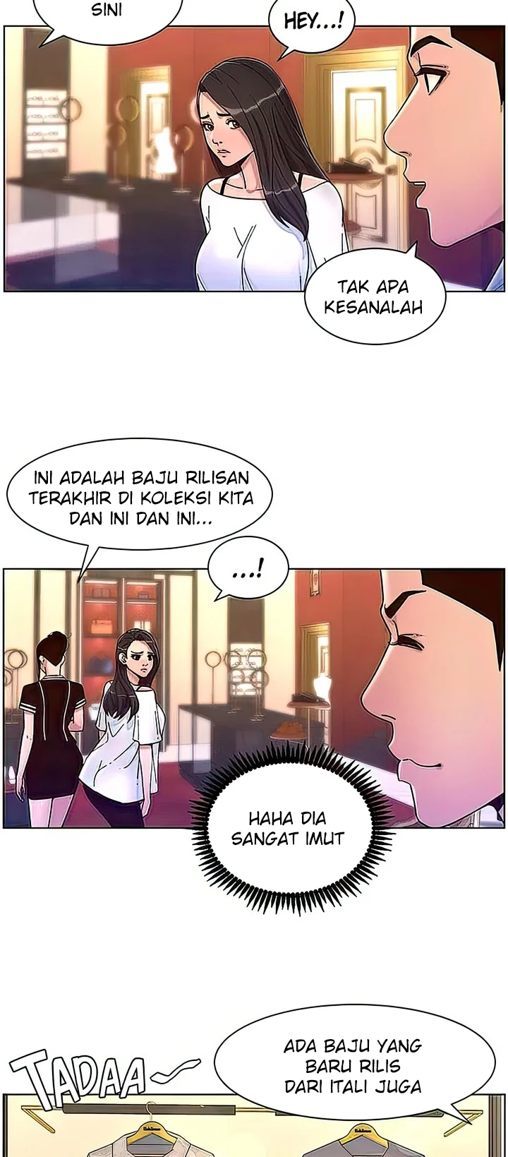 image-komik-the-night-king-using-app-chapter-55-26/39