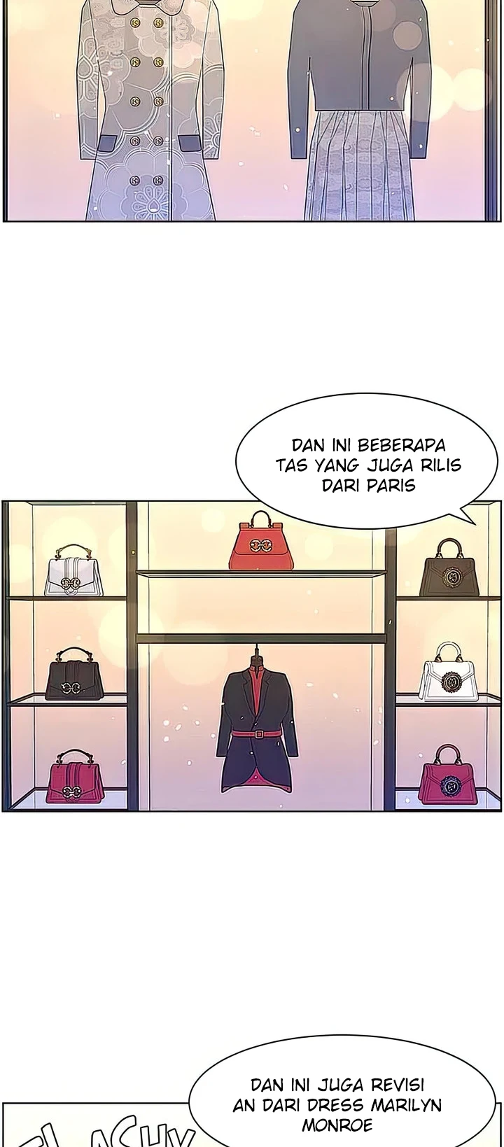 image-komik-the-night-king-using-app-chapter-55-27/39