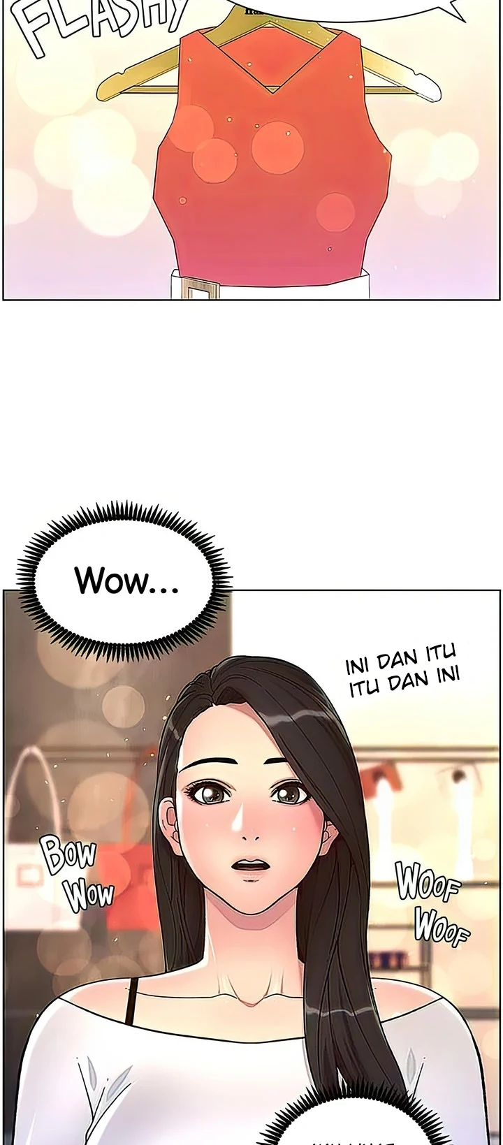 image-komik-the-night-king-using-app-chapter-55-28/39