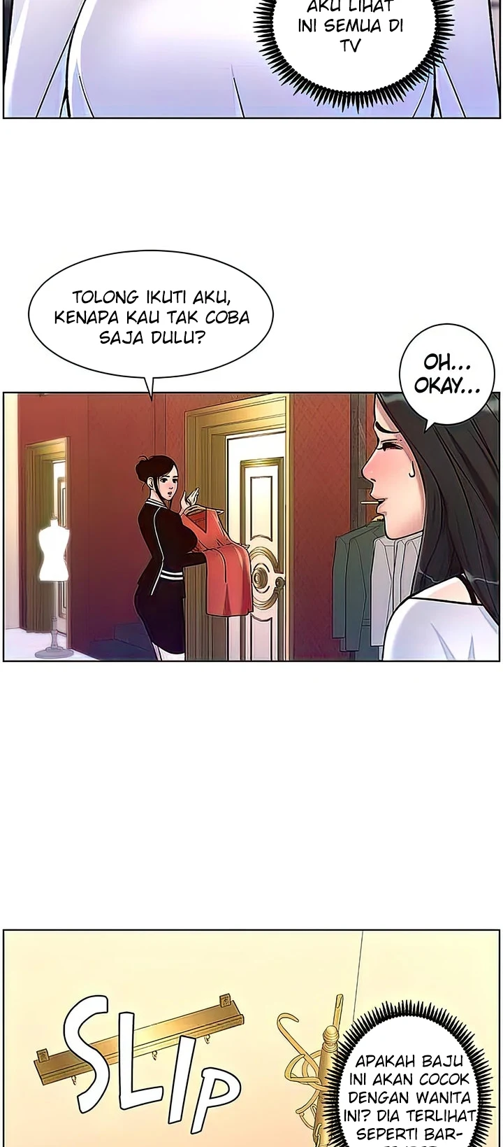 image-komik-the-night-king-using-app-chapter-55-29/39