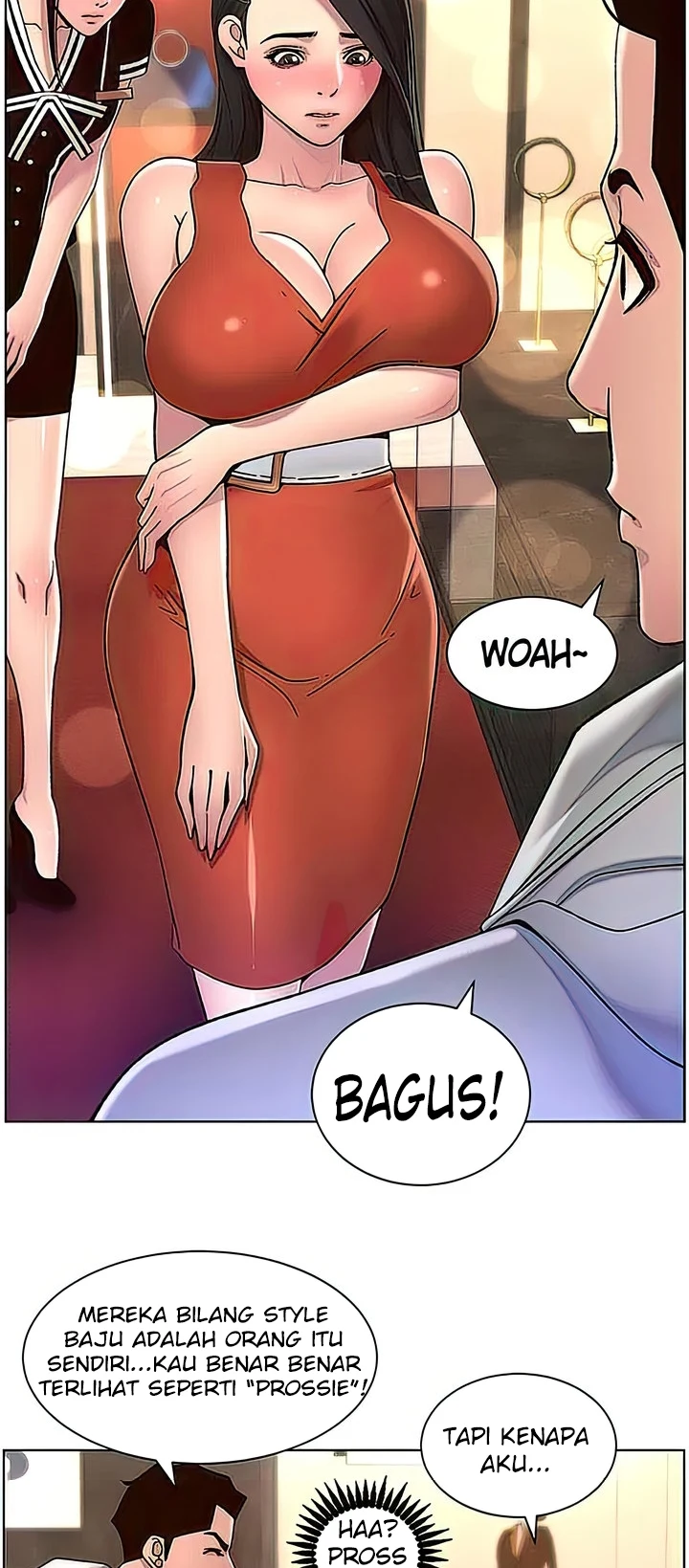 image-komik-the-night-king-using-app-chapter-55-32/39