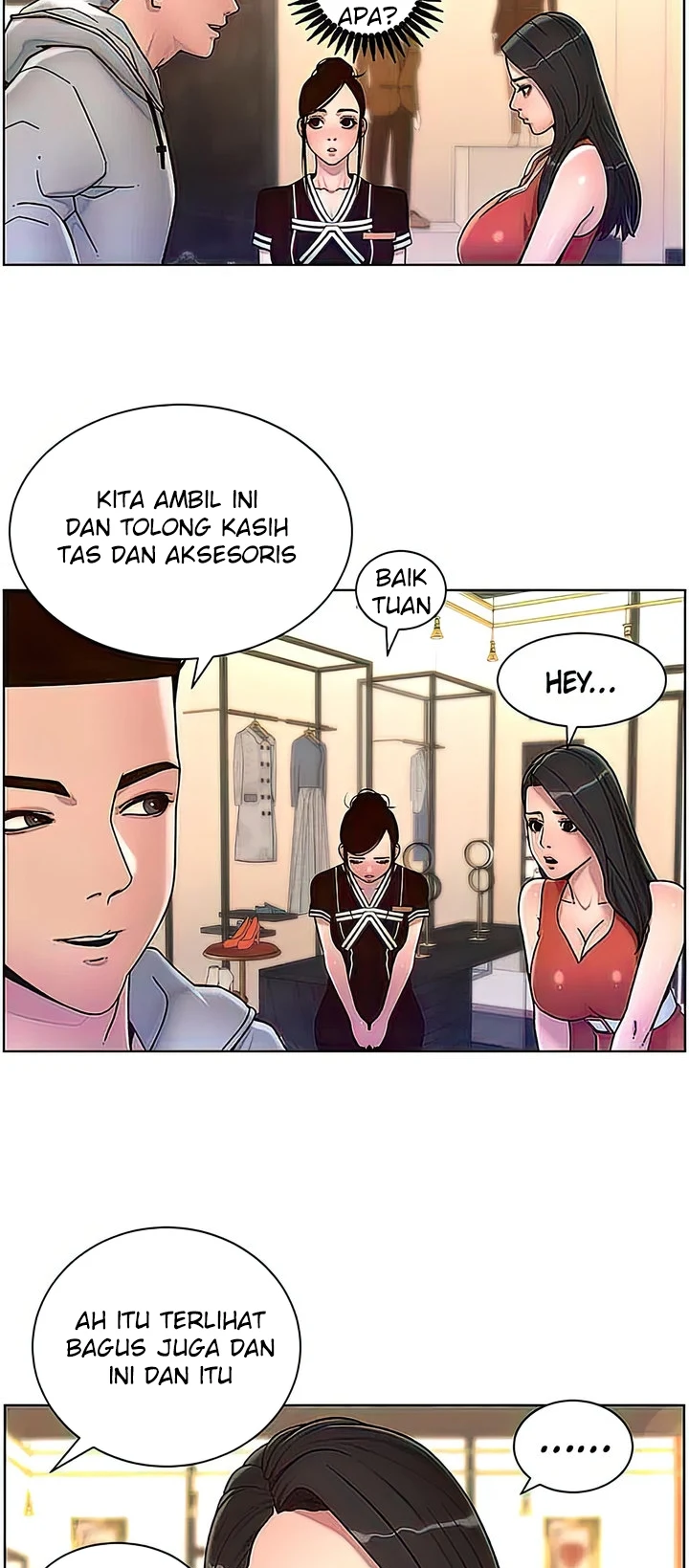 image-komik-the-night-king-using-app-chapter-55-33/39