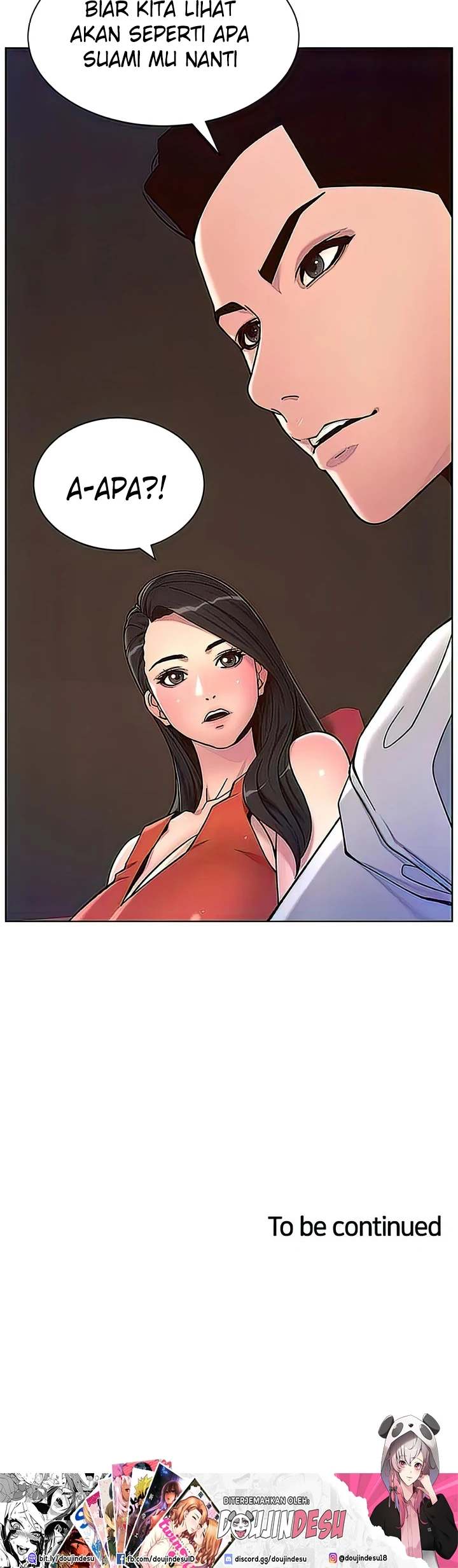 image-komik-the-night-king-using-app-chapter-55-37/39