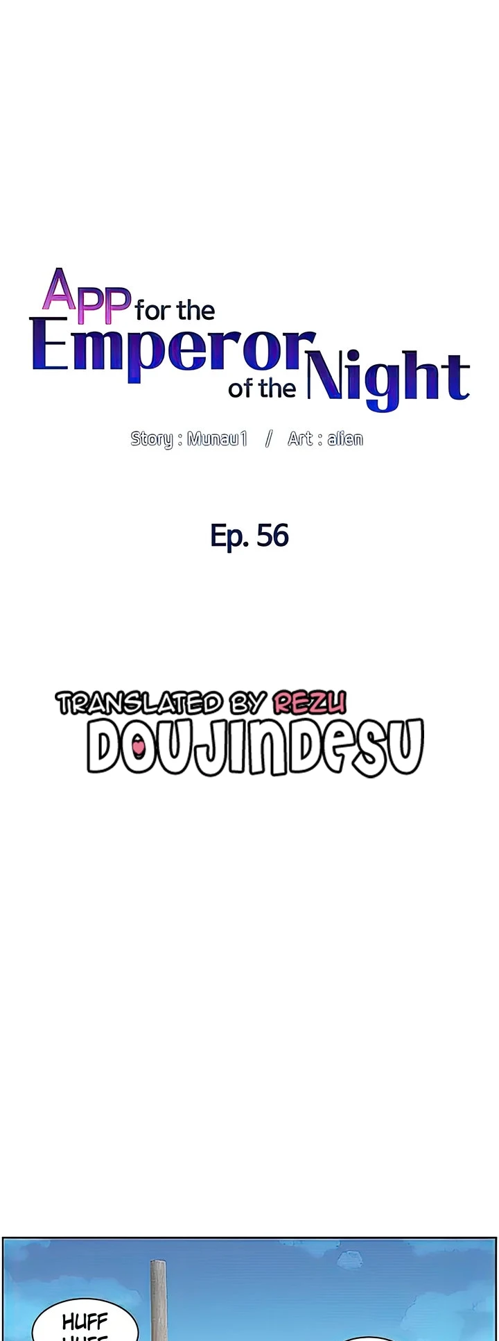 image-komik-the-night-king-using-app-chapter-56-0/34