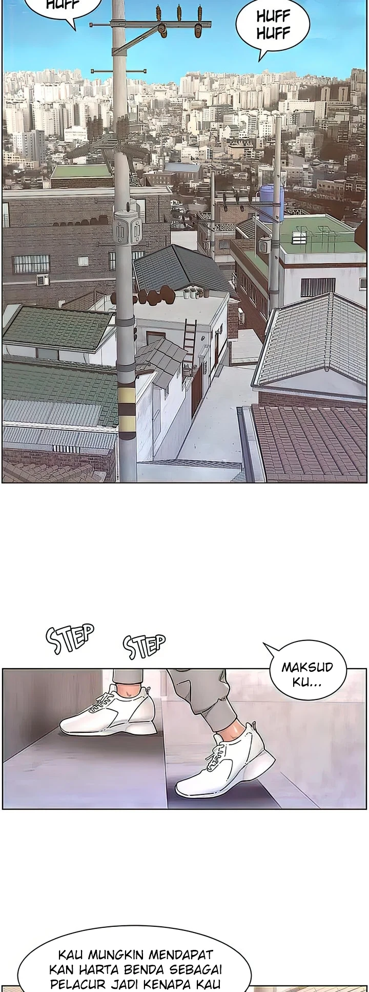 image-komik-the-night-king-using-app-chapter-56-1/34