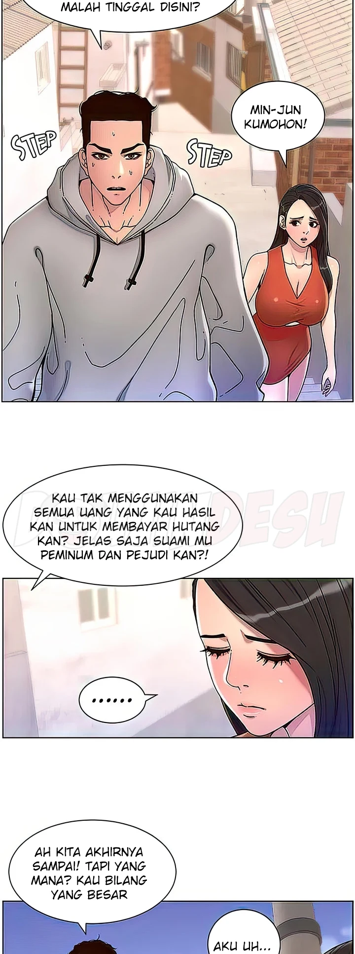 image-komik-the-night-king-using-app-chapter-56-2/34