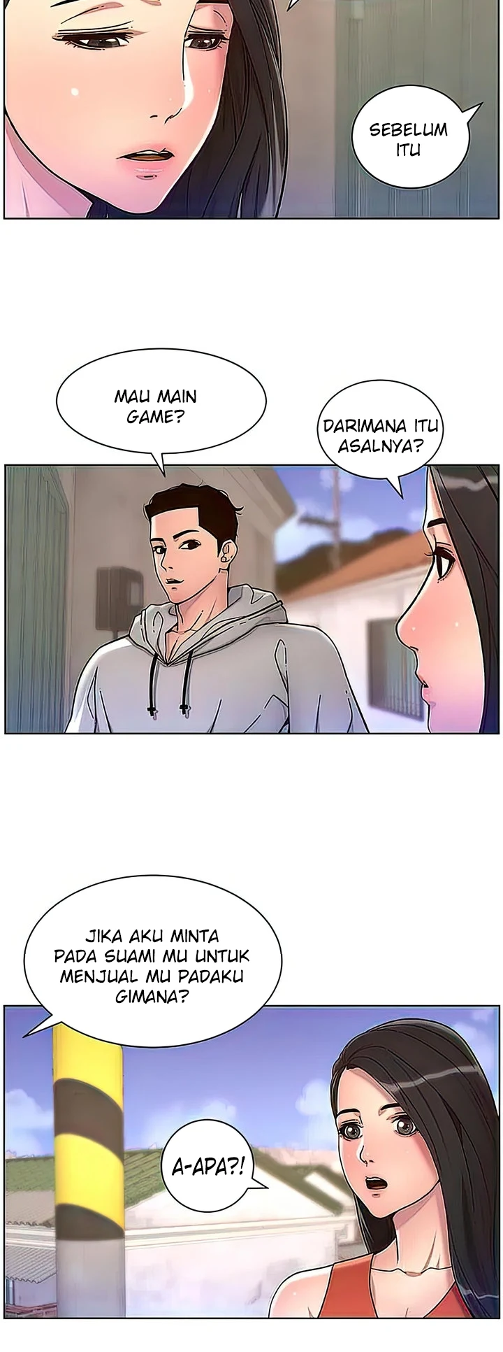 image-komik-the-night-king-using-app-chapter-56-4/34