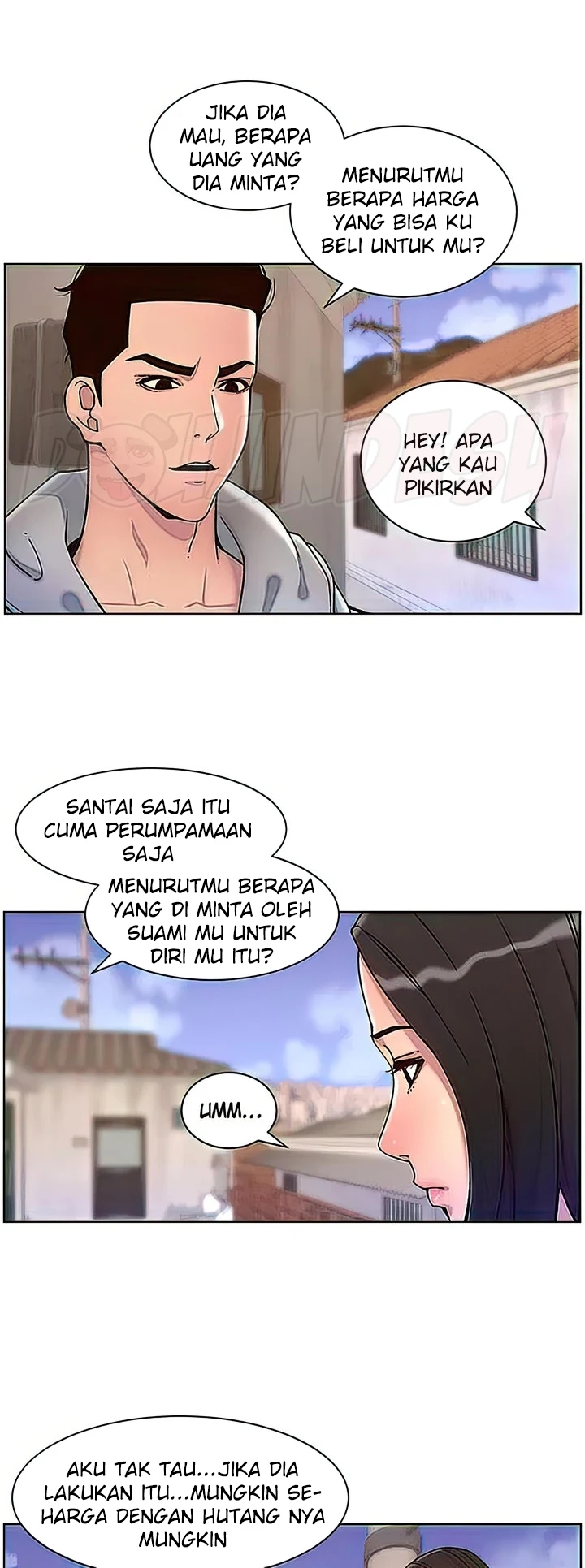 image-komik-the-night-king-using-app-chapter-56-5/34