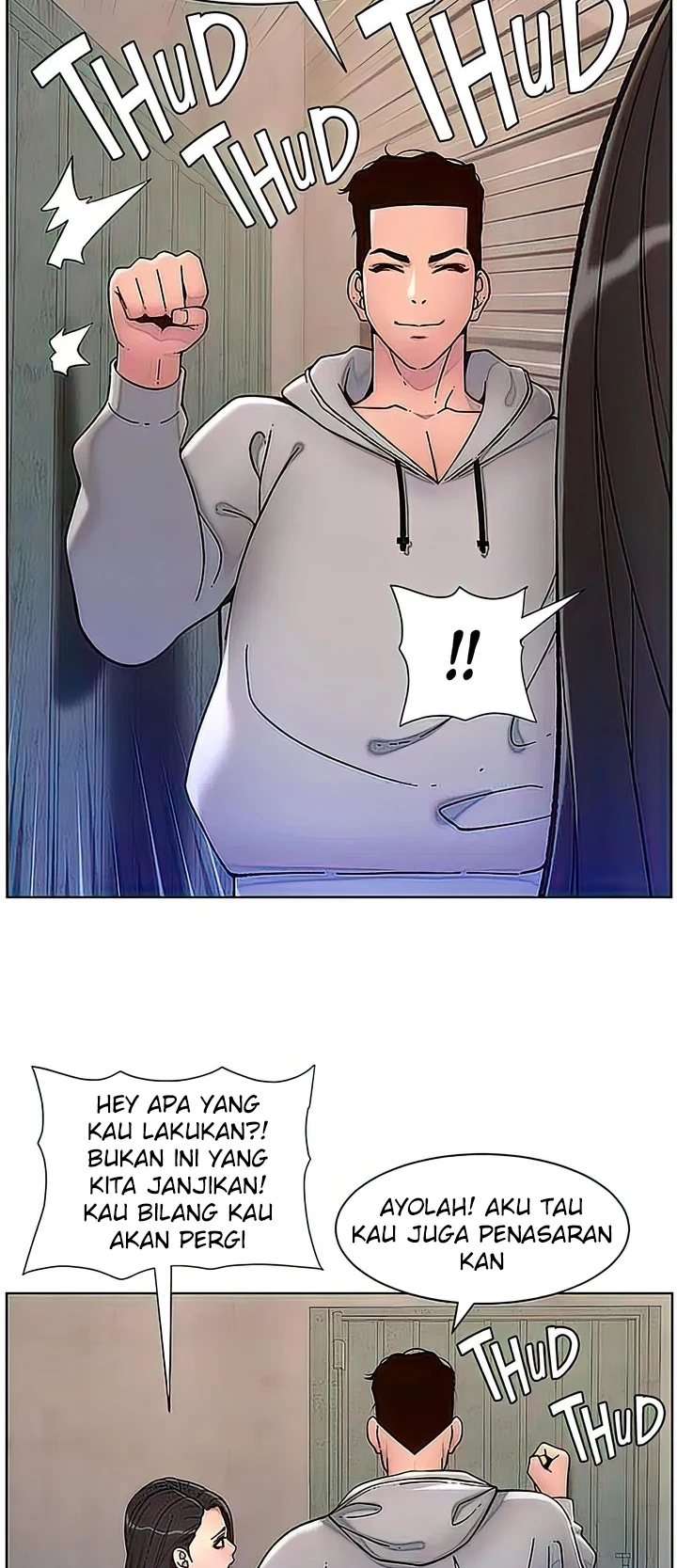 image-komik-the-night-king-using-app-chapter-56-7/34