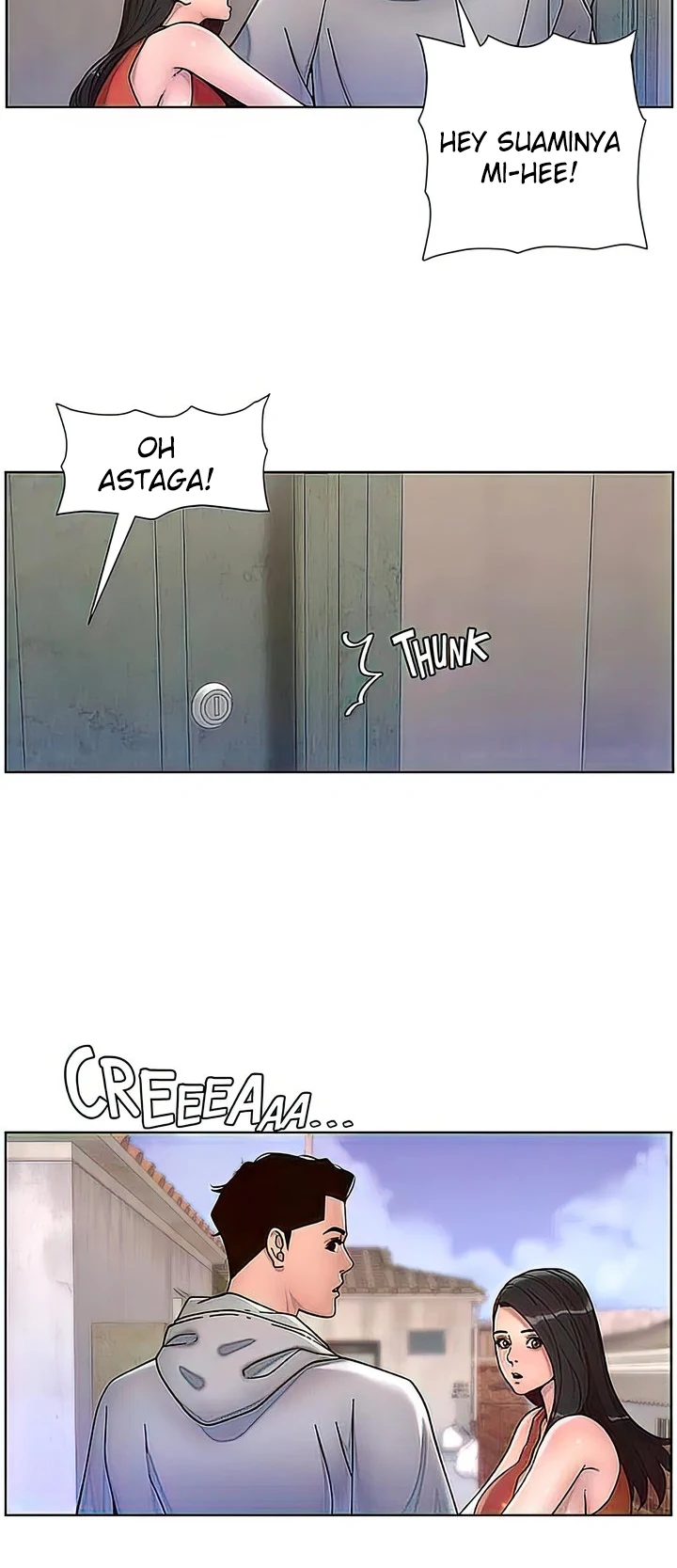 image-komik-the-night-king-using-app-chapter-56-8/34