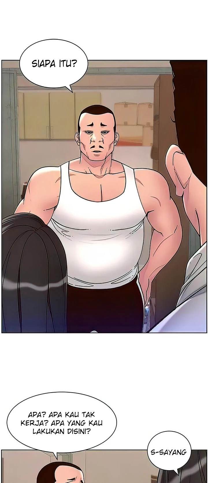 image-komik-the-night-king-using-app-chapter-56-9/34