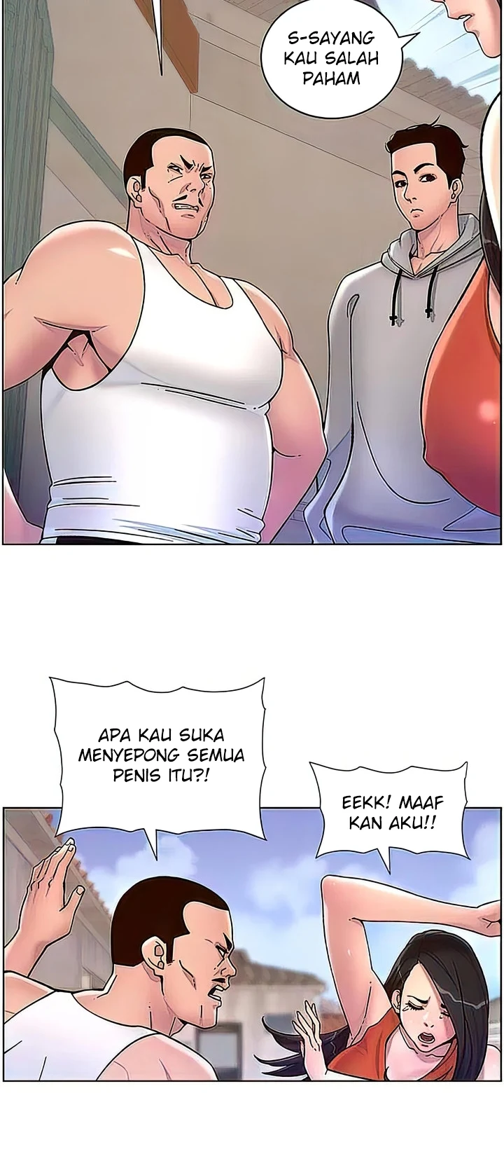 image-komik-the-night-king-using-app-chapter-56-11/34