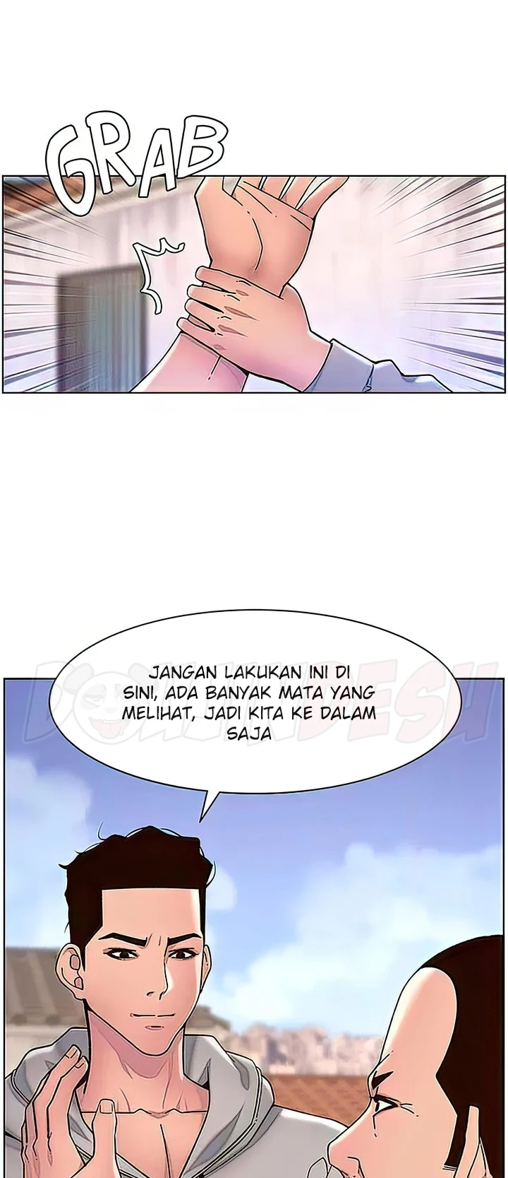 image-komik-the-night-king-using-app-chapter-56-12/34