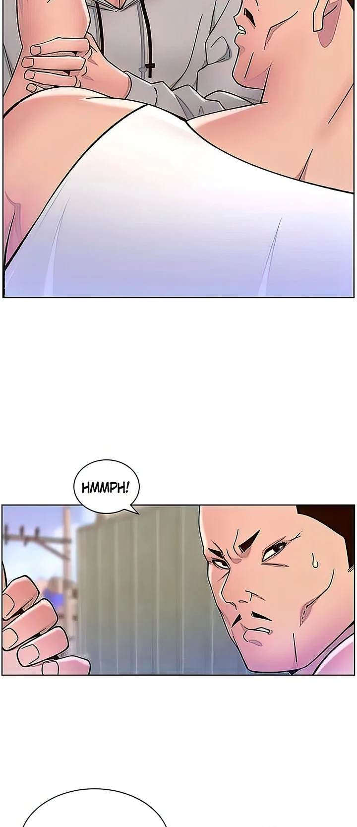 image-komik-the-night-king-using-app-chapter-56-13/34