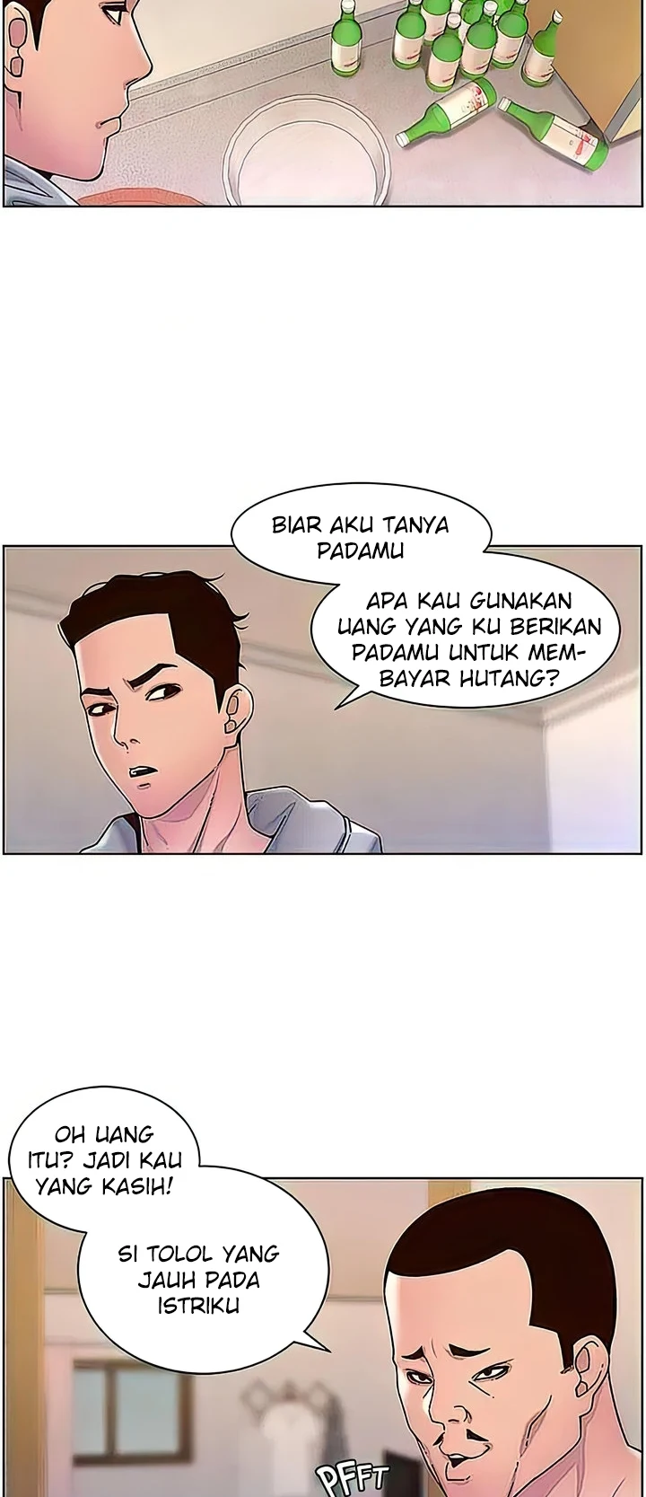 image-komik-the-night-king-using-app-chapter-56-15/34