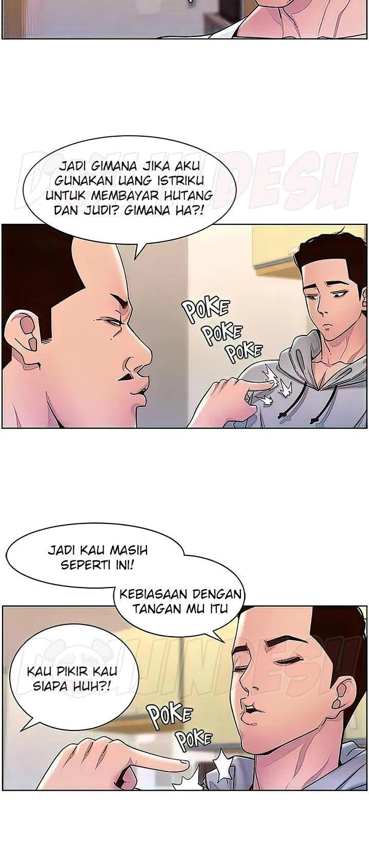 image-komik-the-night-king-using-app-chapter-56-16/34