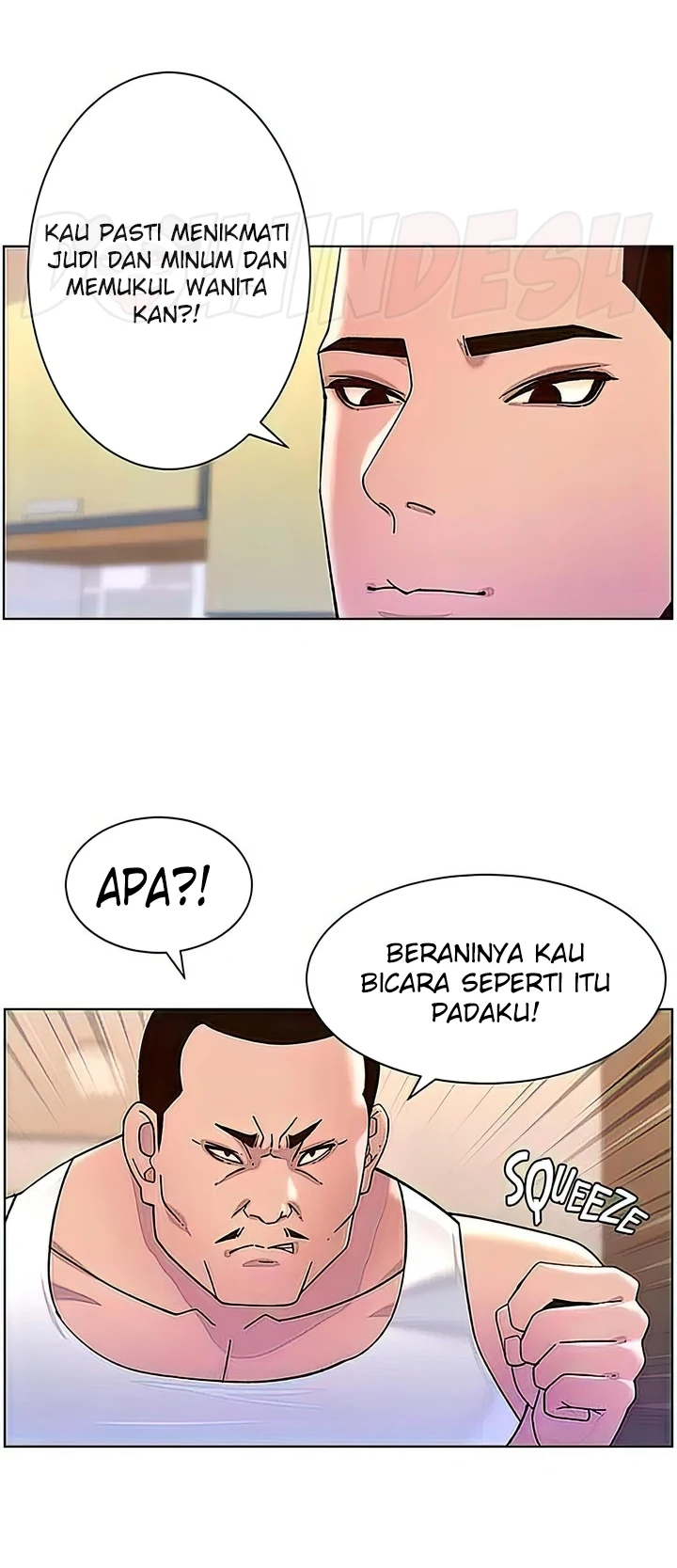 image-komik-the-night-king-using-app-chapter-56-17/34